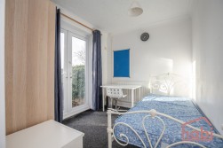 Calthorpe Road, Norwich, Norfolk, NR5 8RX
