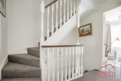 Drayton Road, Norwich, Norfolk, NR3 2DW