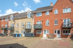 Drayton Road, Norwich, Norfolk, NR3 2DW
