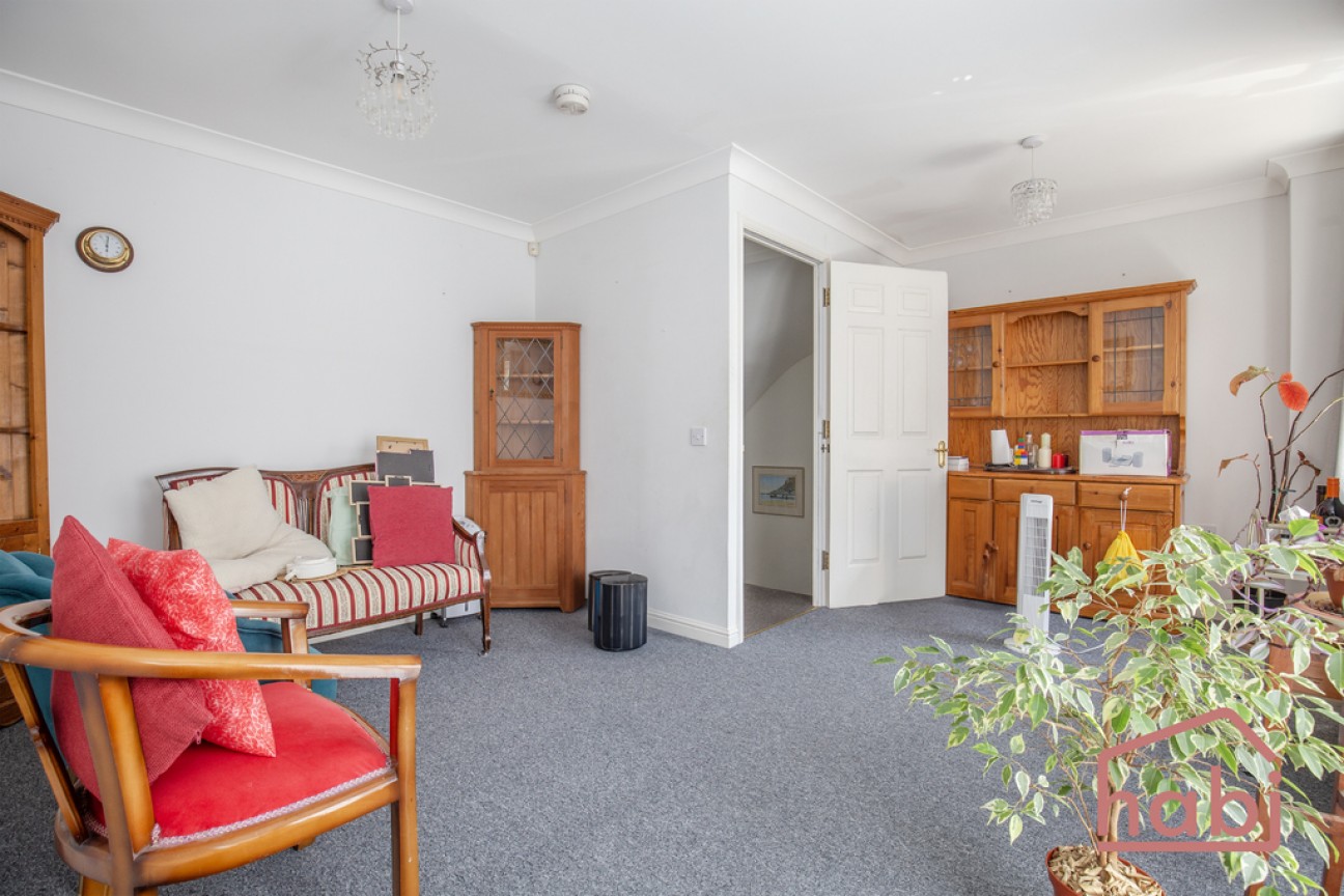 Drayton Road, Norwich, Norfolk, NR3 2DW