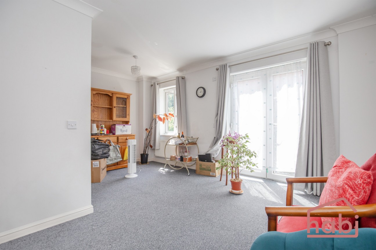 Drayton Road, Norwich, Norfolk, NR3 2DW
