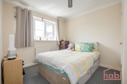 Drayton Road, Norwich, Norfolk, NR3 2DW