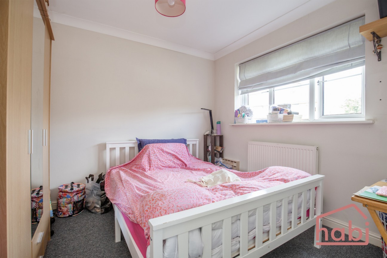 Drayton Road, Norwich, Norfolk, NR3 2DW