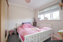 Drayton Road, Norwich, Norfolk, NR3 2DW