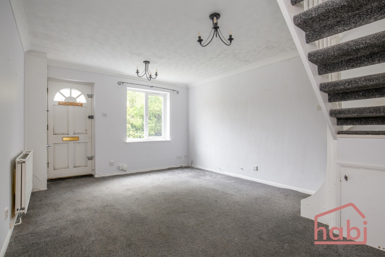 Lindley Close, Norwich, Norfolk, NR6 7LL