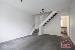 Lindley Close, Norwich, Norfolk, NR6 7LL