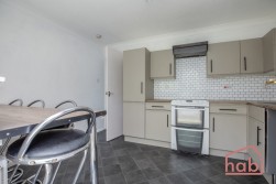 Lindley Close, Norwich, Norfolk, NR6 7LL