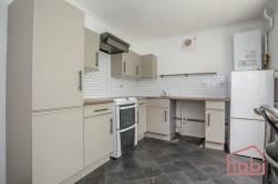 Lindley Close, Norwich, Norfolk, NR6 7LL