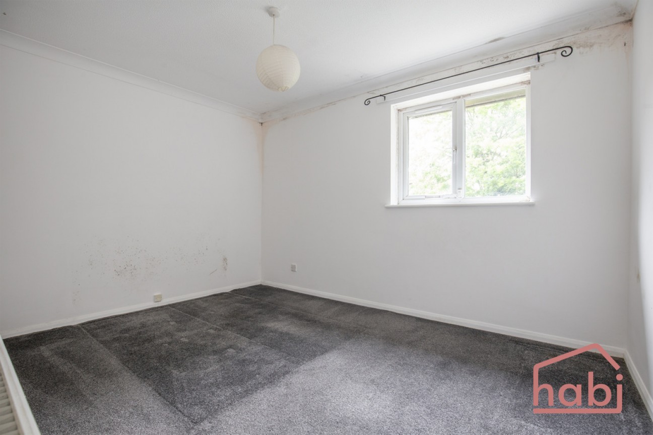 Lindley Close, Norwich, Norfolk, NR6 7LL