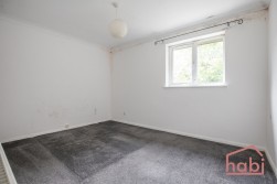 Lindley Close, Norwich, Norfolk, NR6 7LL