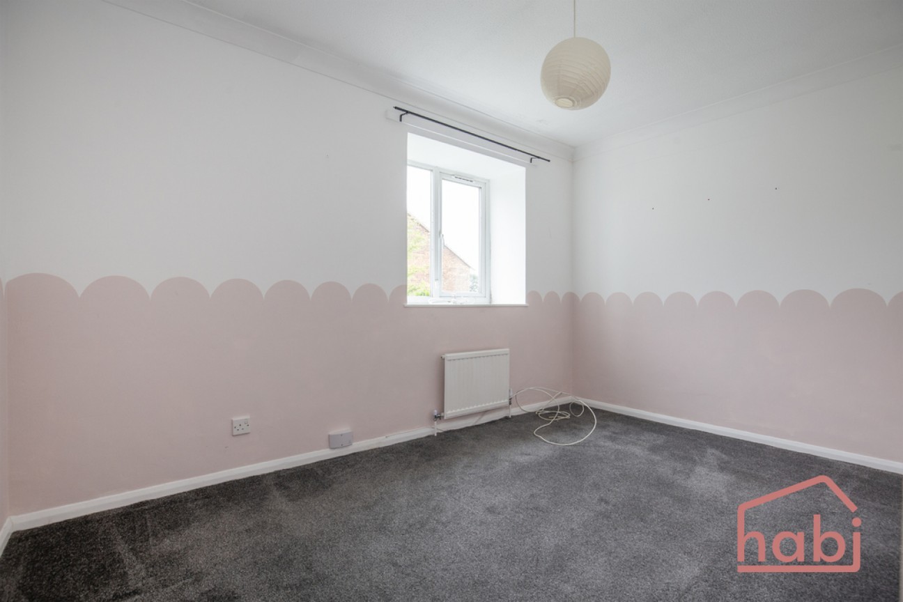Lindley Close, Norwich, Norfolk, NR6 7LL