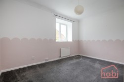 Lindley Close, Norwich, Norfolk, NR6 7LL