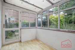 Lindley Close, Norwich, Norfolk, NR6 7LL