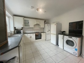 Speedwell Way, Norwich, Norfolk, NR5 9HP
