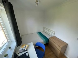 Speedwell Way, Norwich, Norfolk, NR5 9HP