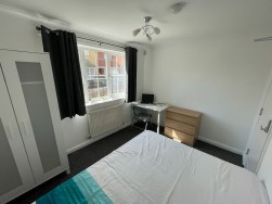 Speedwell Way, Norwich, Norfolk, NR5 9HP