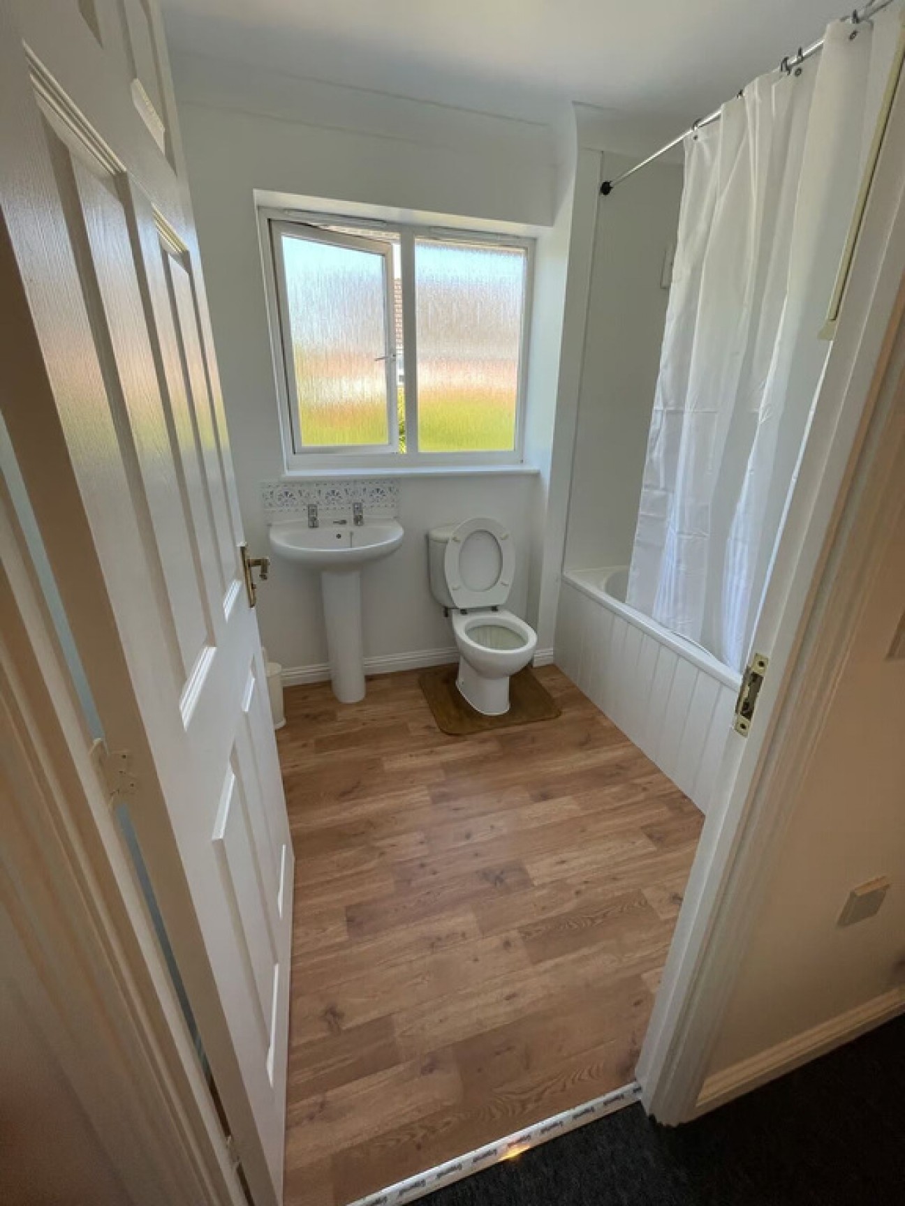 Speedwell Way, Norwich, Norfolk, NR5 9HP