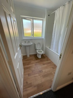 Speedwell Way, Norwich, Norfolk, NR5 9HP