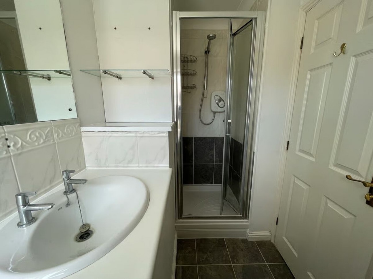 Speedwell Way, Norwich, Norfolk, NR5 9HP