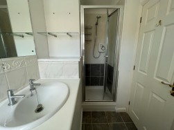 Speedwell Way, Norwich, Norfolk, NR5 9HP