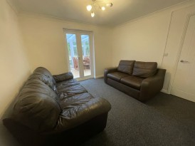 Speedwell Way, Norwich, Norfolk, NR5 9HP