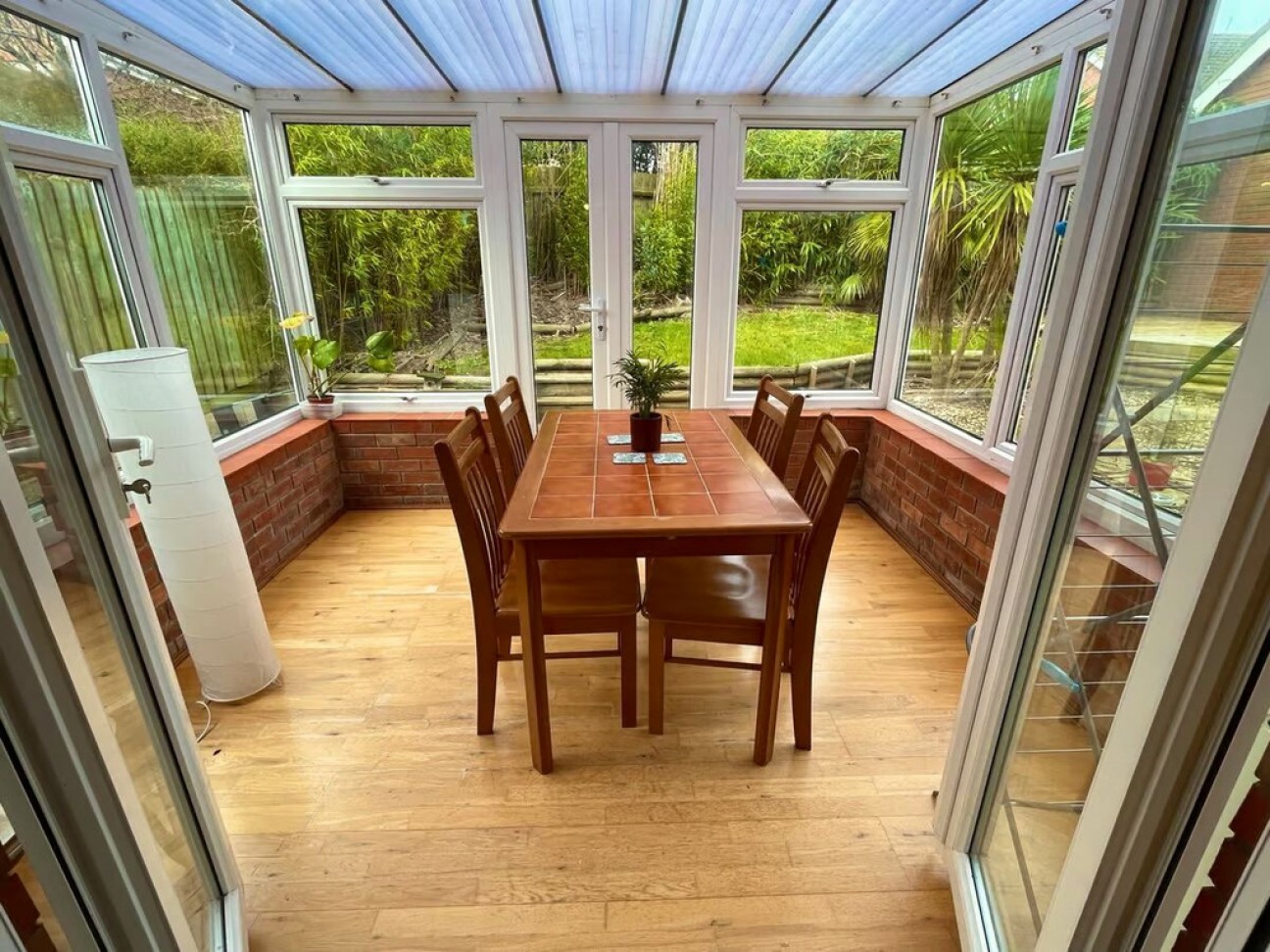 Speedwell Way, Norwich, Norfolk, NR5 9HP