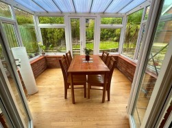Speedwell Way, Norwich, Norfolk, NR5 9HP