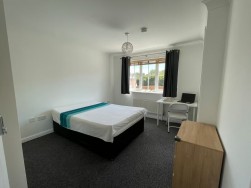 Speedwell Way, Norwich, Norfolk, NR5 9HP