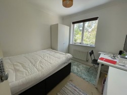 Speedwell Way, Norwich, Norfolk, NR5 9HP