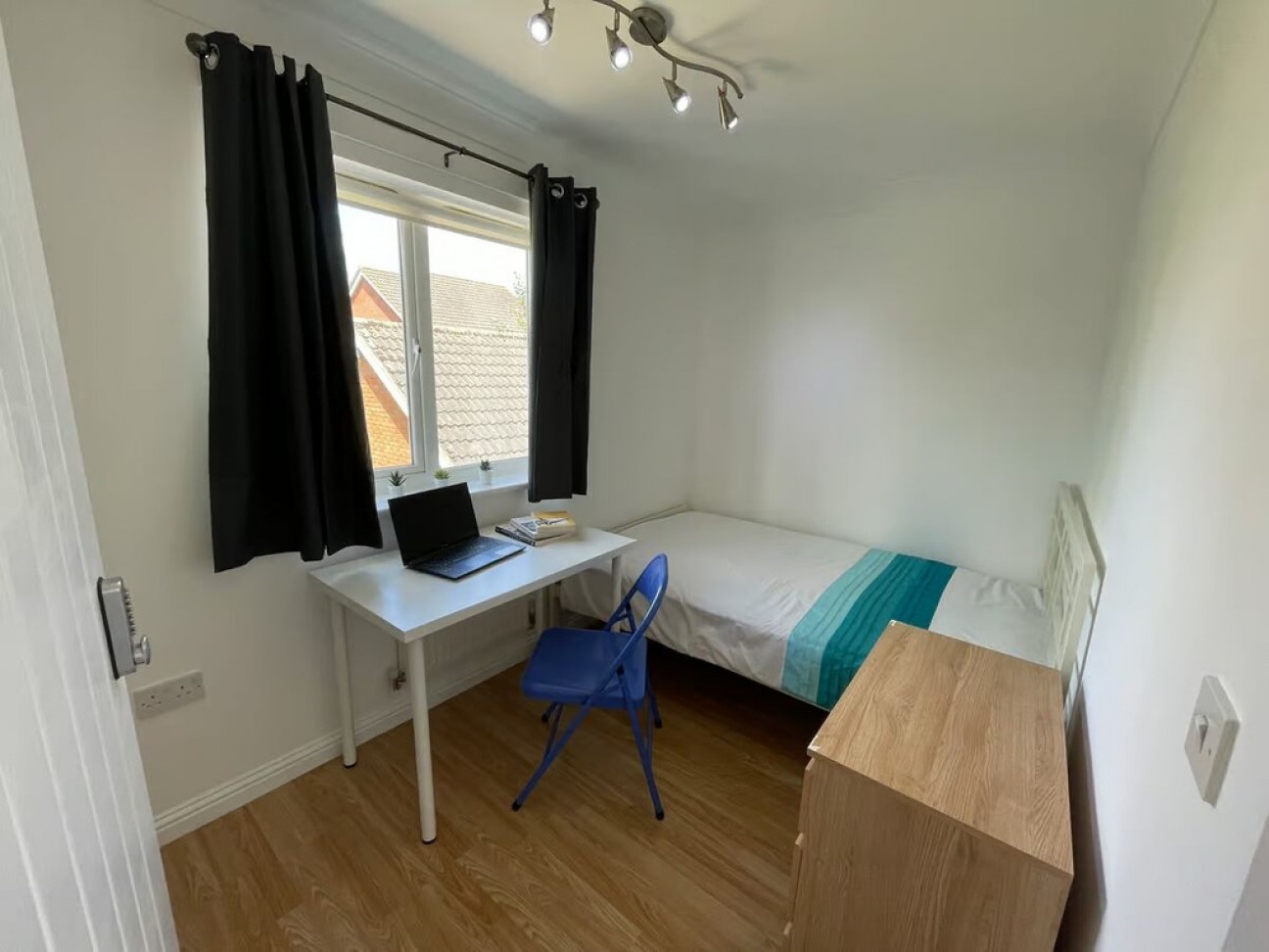 Speedwell Way, Norwich, Norfolk, NR5 9HP