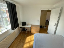 Speedwell Way, Norwich, Norfolk, NR5 9HP