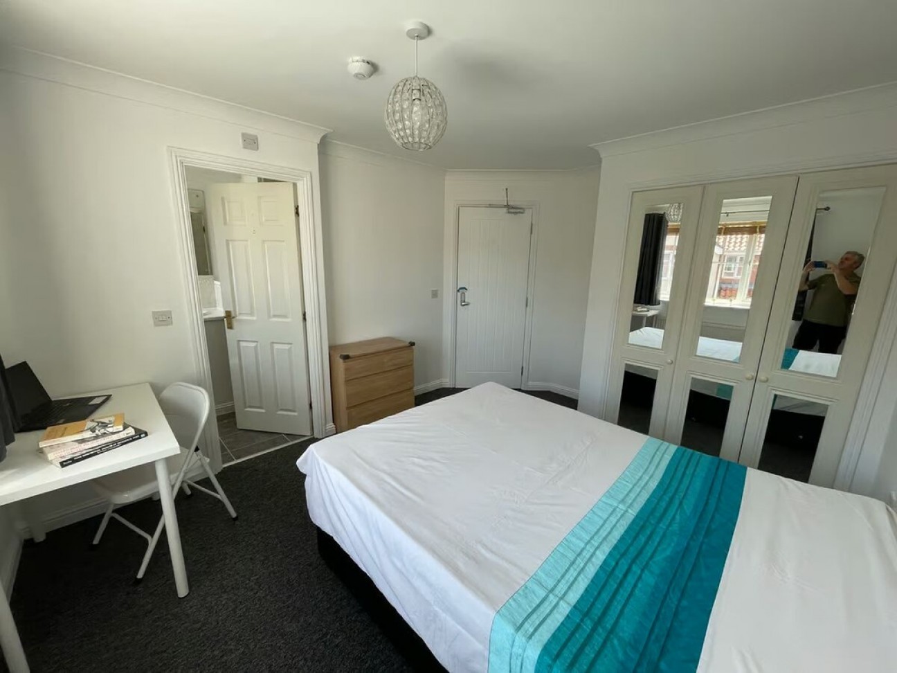 Speedwell Way, Norwich, Norfolk, NR5 9HP