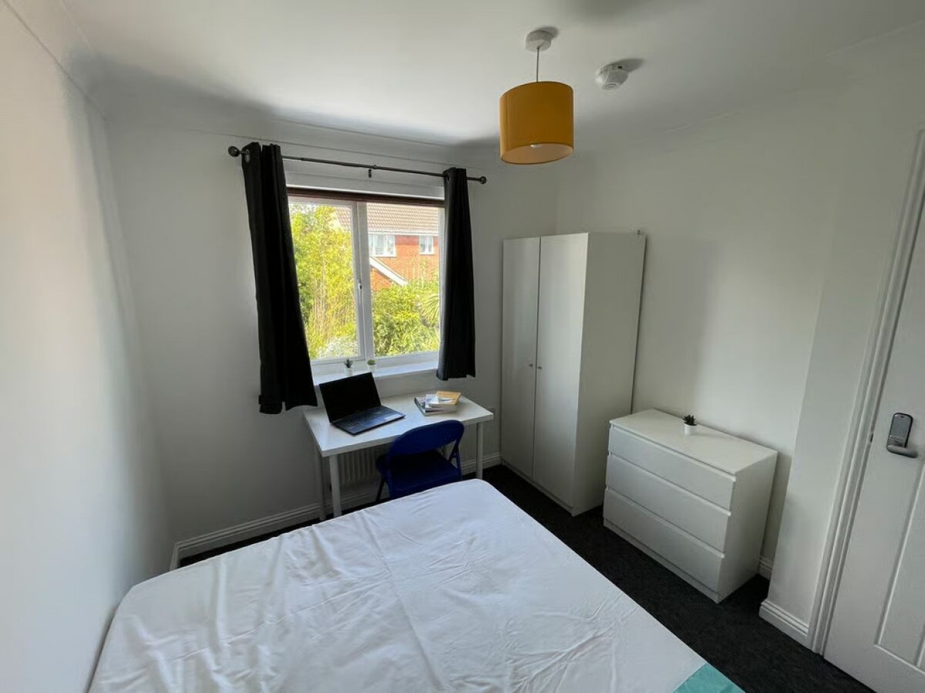 Speedwell Way, Norwich, Norfolk, NR5 9HP