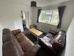 Northfields, Norwich, NR4 7ES