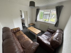 Northfields, Norwich, NR4 7ES