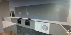 Northfields, Norwich, NR4 7ES