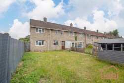 Northfields, Norwich, NR4 7ES