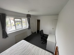 Northfields, Norwich, NR4 7ES