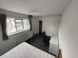 Northfields, Norwich, NR4 7ES