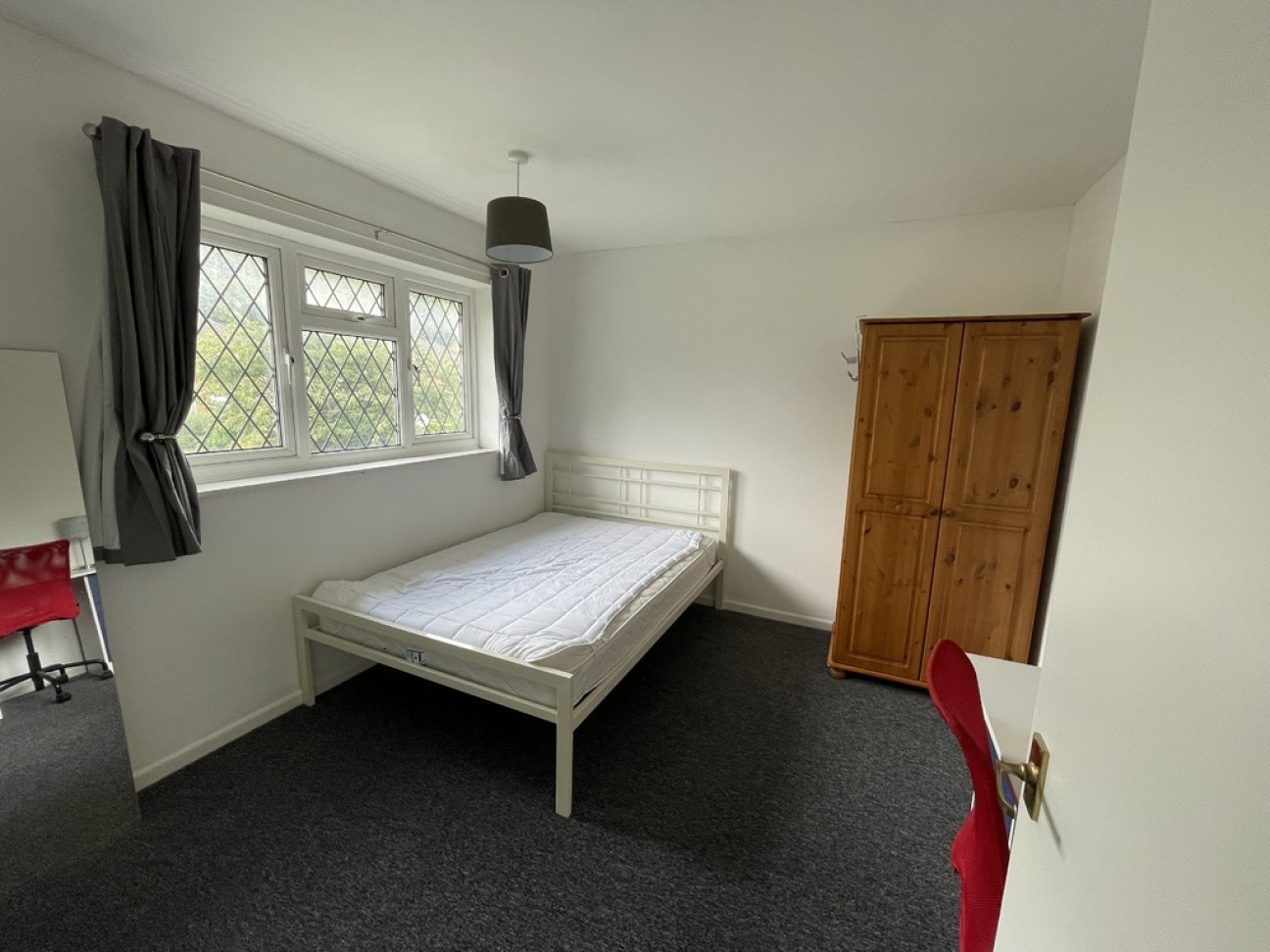Northfields, Norwich, NR4 7ES