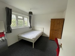 Northfields, Norwich, NR4 7ES