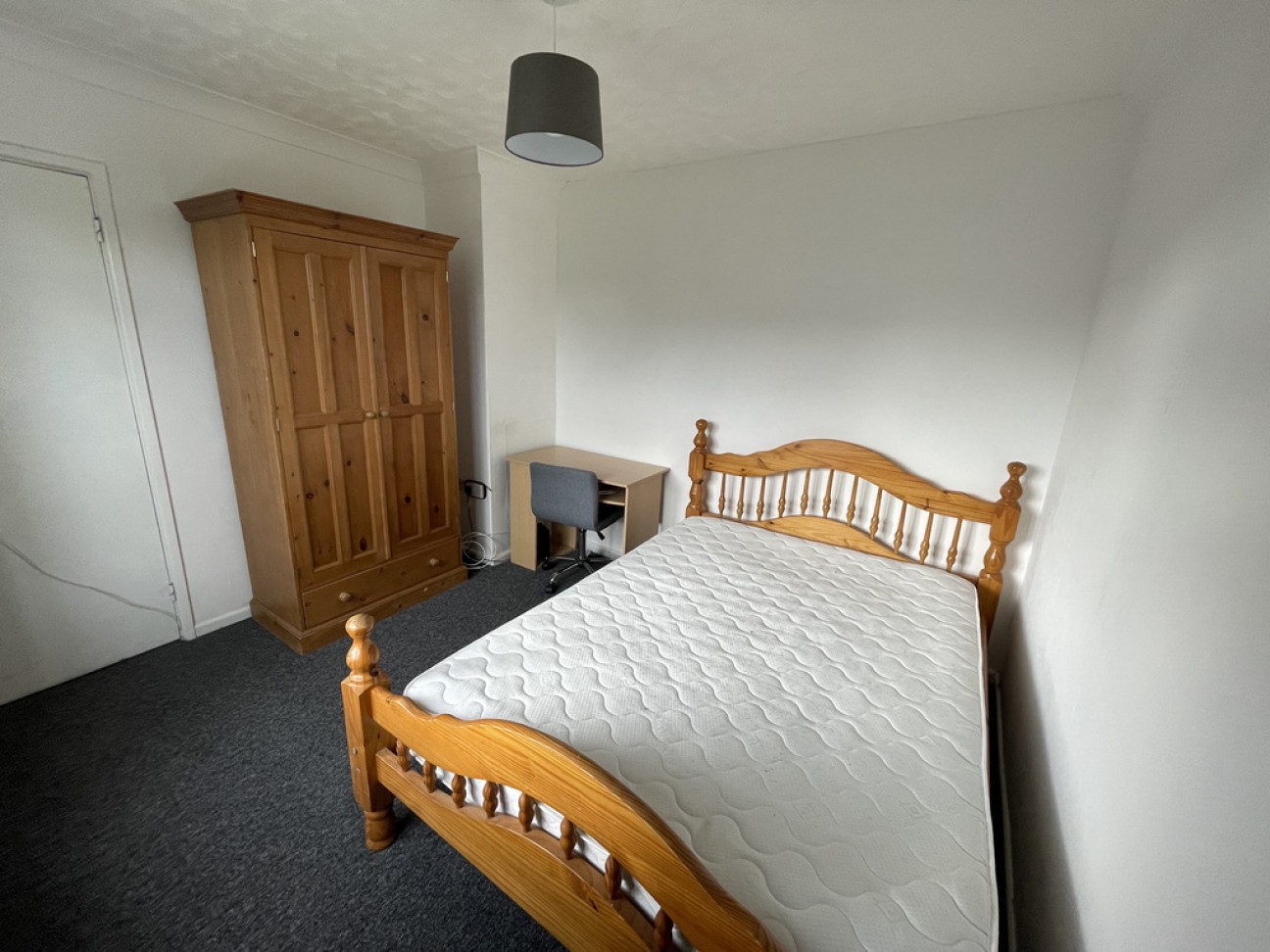 Northfields, Norwich, NR4 7ES