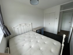 Northfields, Norwich, NR4 7ES