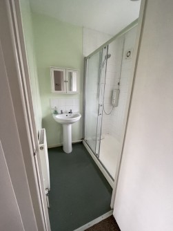 Northfields, Norwich, NR4 7ES