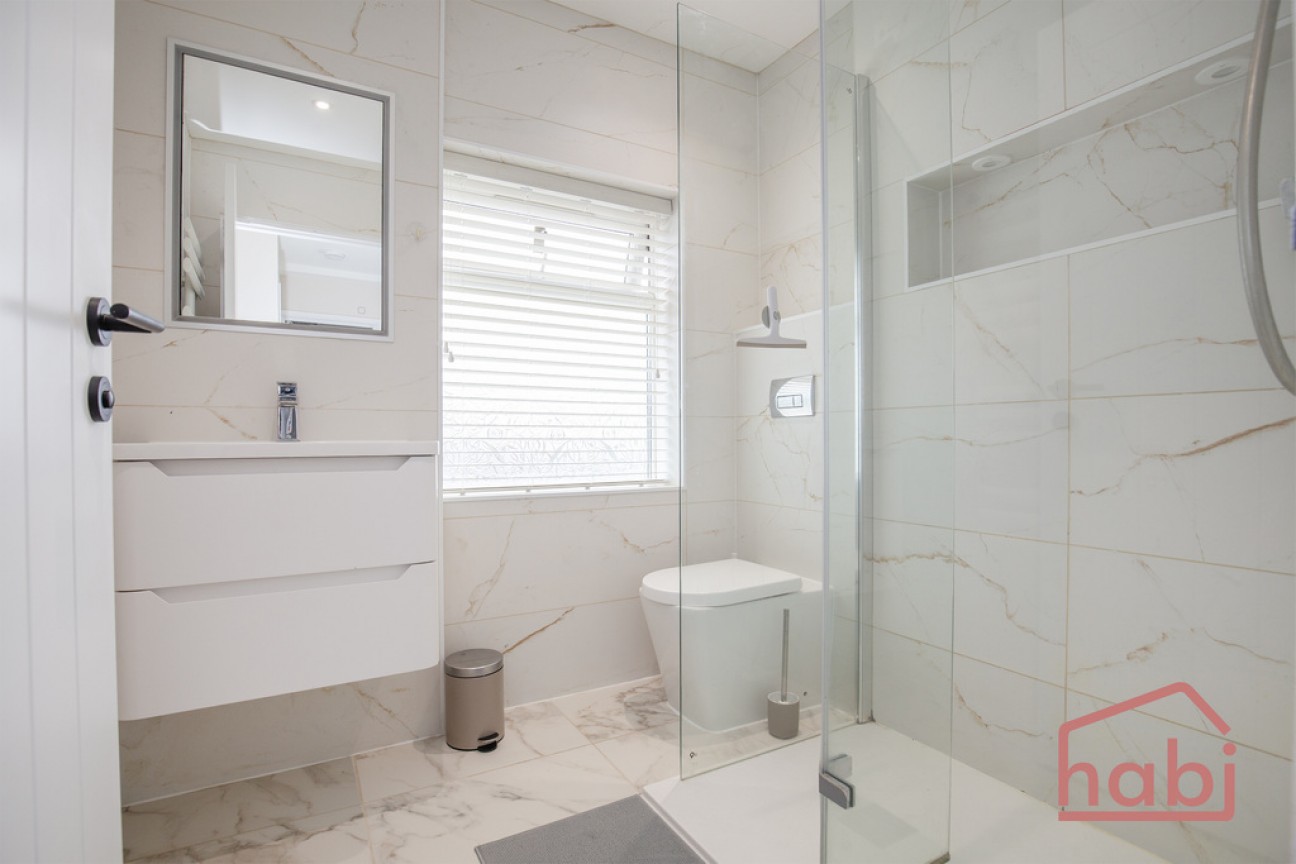 Newmarket Road, Cringleford, NR4