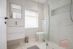 Newmarket Road, Cringleford, NR4