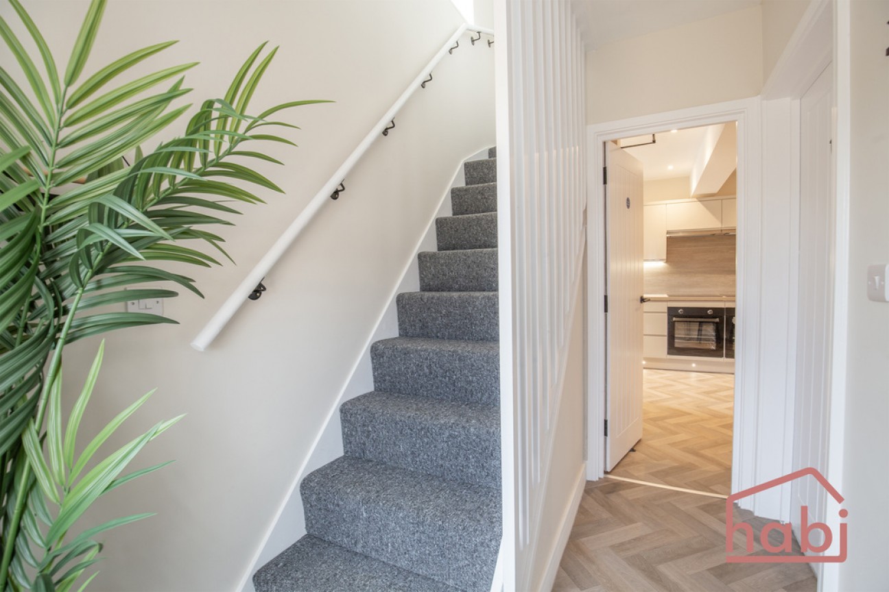 Newmarket Road, Cringleford, NR4