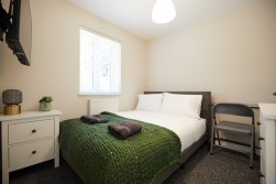 Newmarket Road, Cringleford, Norwich, Norfolk, NR4 6UF