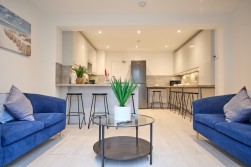Newmarket Road, Cringleford, Norwich, Norfolk, NR4 6UF