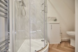 Newmarket Road, Cringleford, Norwich, Norfolk, NR4 6UF
